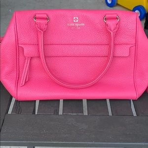 Kate spade purse